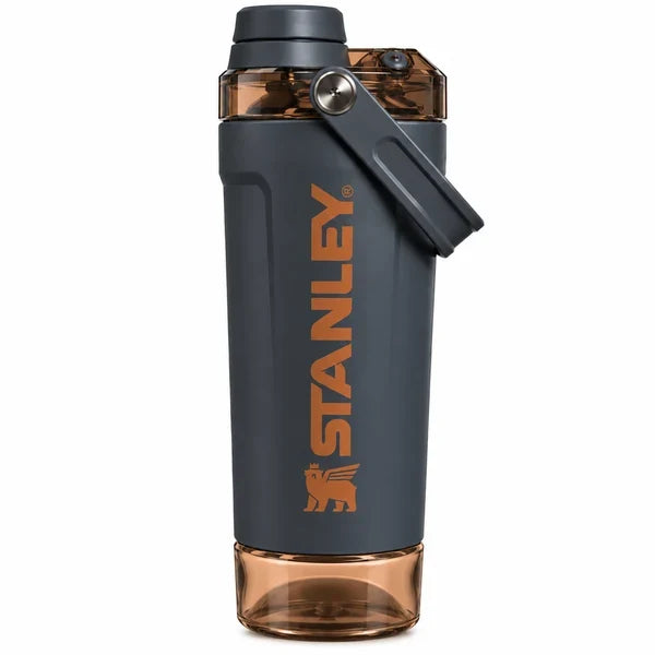 Stanley Activate Shaker Bottle - 20 OZ | Twilight