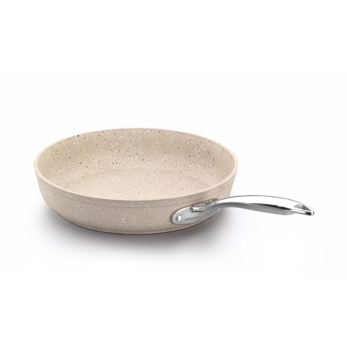 Korkmaz Granita FryPan 30x6cm