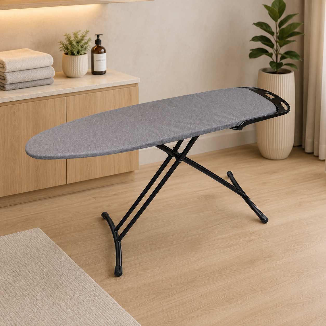 Danny Home Ironing Board