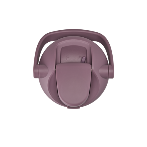 Owala FreeSip® Sway Tumbler 30oz | Spring Revival
