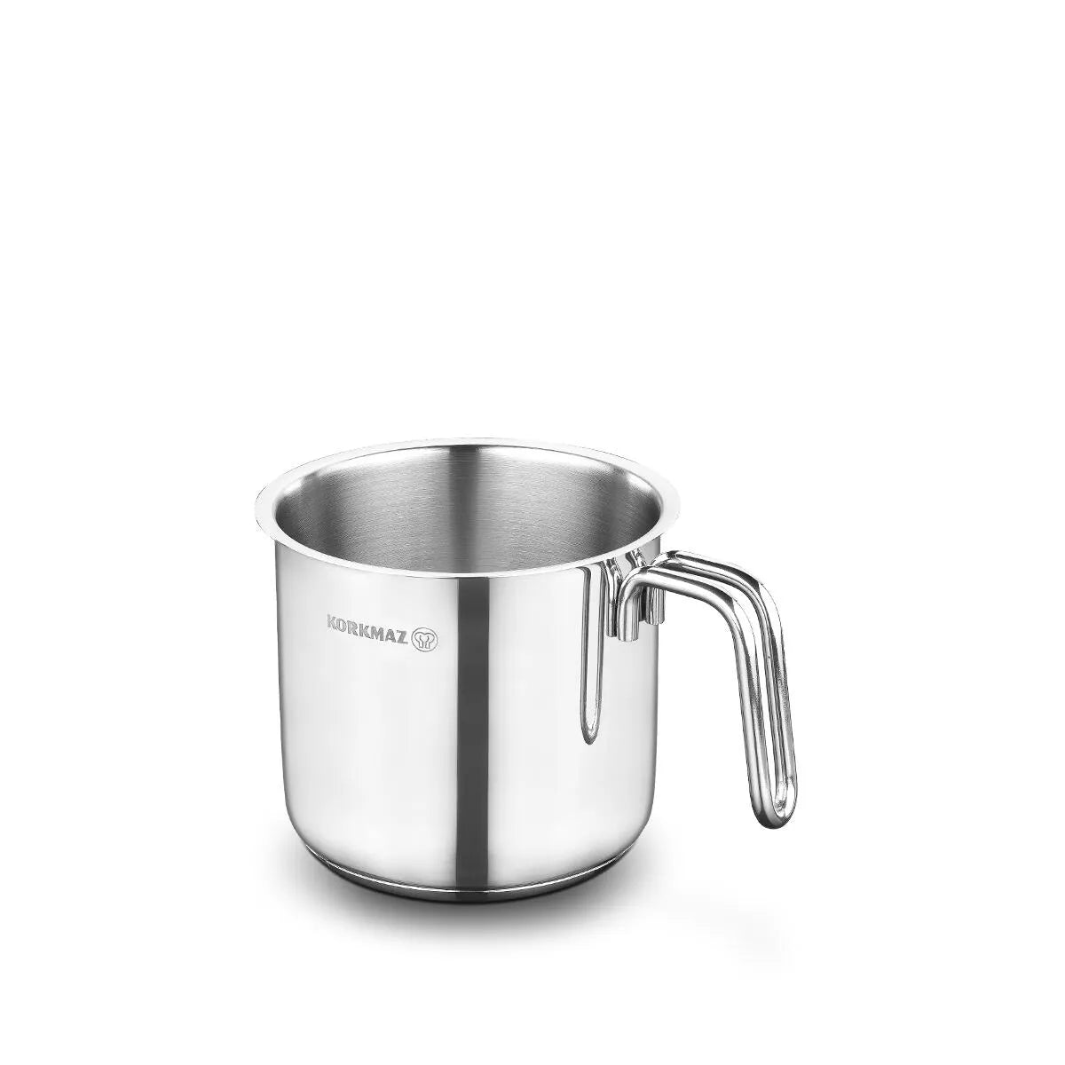Korkmaz Perla Milkpan 14x14 cm / 2.0 l.