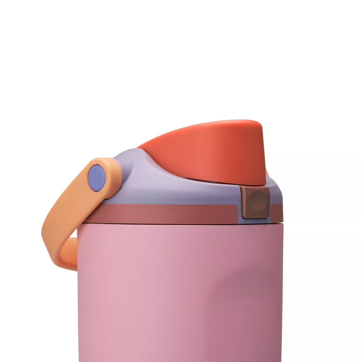Owala FreeSip® Sway Tumbler 30oz | KickFlip