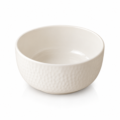 Danny Home Ceramic Cereal Bowl 14.8cm