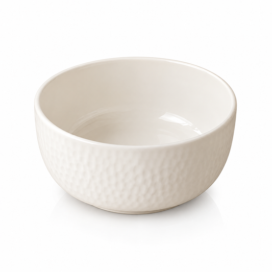 Danny Home Ceramic Cereal Bowl 14.8cm