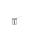 Korkmaz Classic 3 Cup Coffee Pot