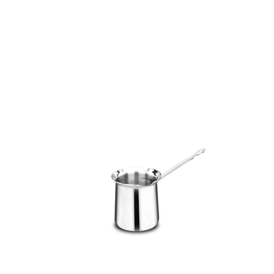 Korkmaz Classic 3 Cup Coffee Pot