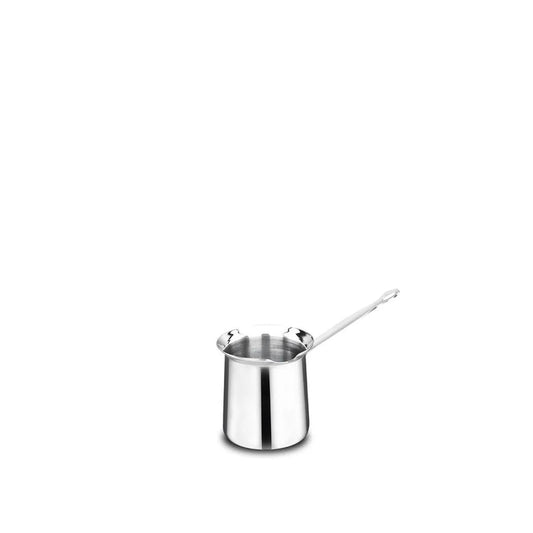 Korkmaz Classic 3 Cup Coffee Pot