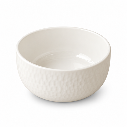Danny Home Ceramic Dessert Bowl 12.7cm