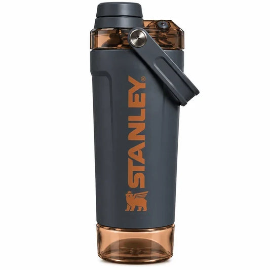 Stanley Activate Shaker Bottle - 20 OZ | Twilight