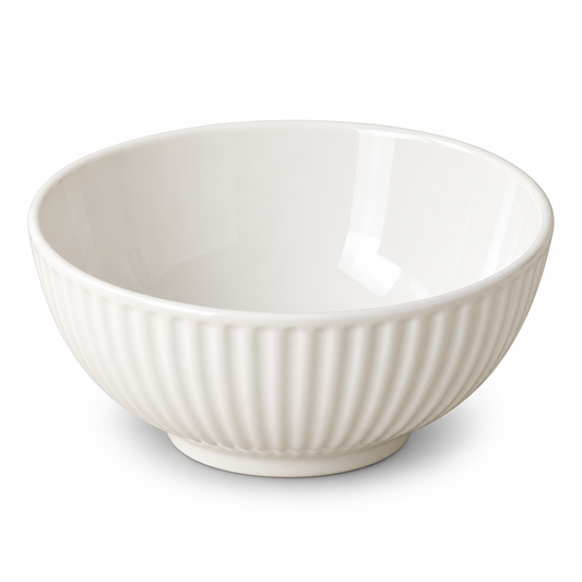 Danny Home Ceramic Sauce Bowl 9.6cm