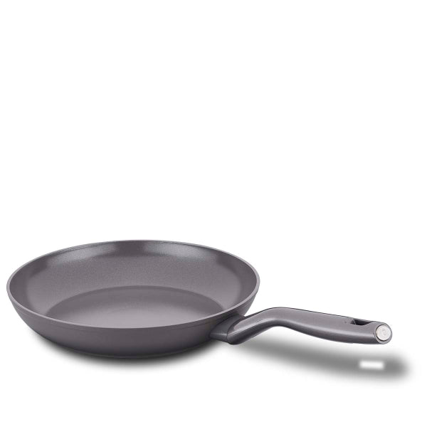 Korkmaz Nora Ceramic  Frypan 28x4.6cm
