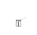 Korkmaz Classic 4 Cup Coffee Pot