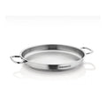 Korkmaz Omelette Ø28 (Satin)