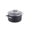 Korkmaz Galaksi Casserole 20×10.5cm