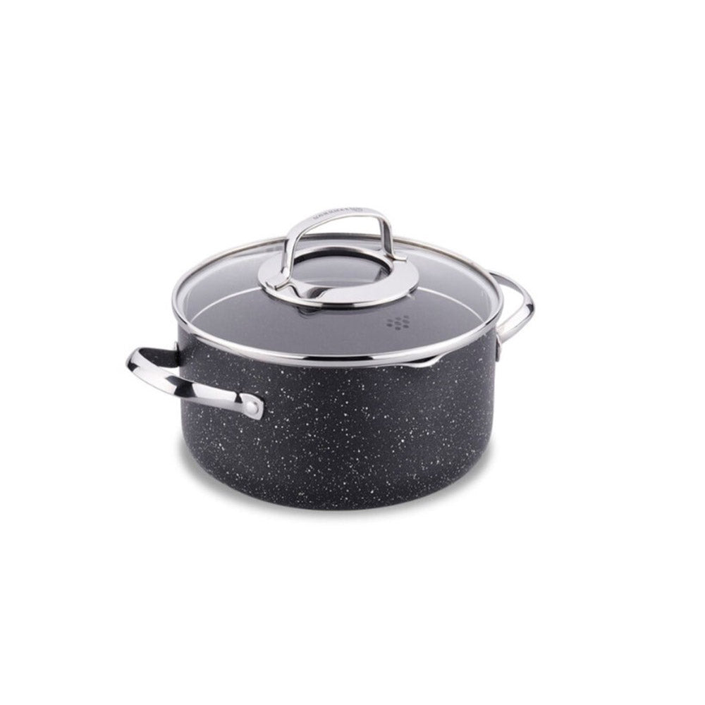 Korkmaz Galaksi Casserole 20×10.5cm