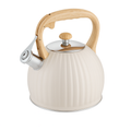HausRoland AuraKettle - White
