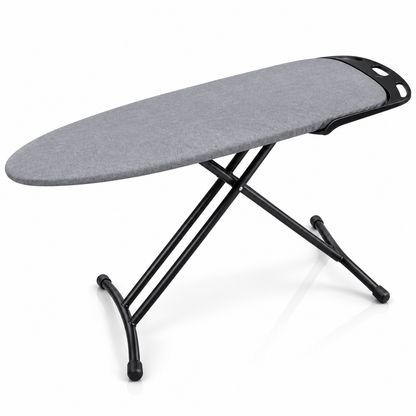 Danny Home Ironing Board