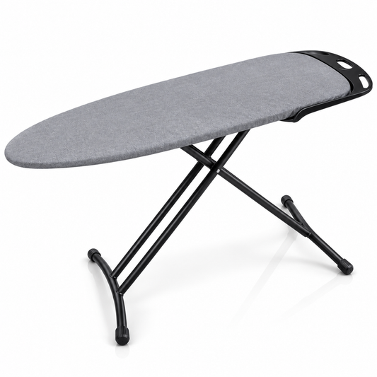 Danny Home Ironing Board
