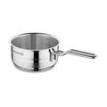 Korkmaz Astra 2 Saucepan 14x7cm