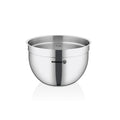 Korkmaz Proline Gastro Mixing Bowl 20x13 (Satin)
