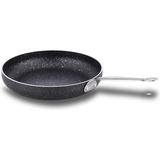 Korkmaz Galaksi Frypan 24x4.7cm