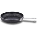 Korkmaz Galaksi FryPan 26x4.5cm