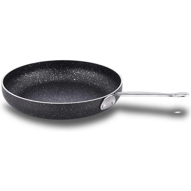 Korkmaz Galaksi FryPan 26x4.5cm