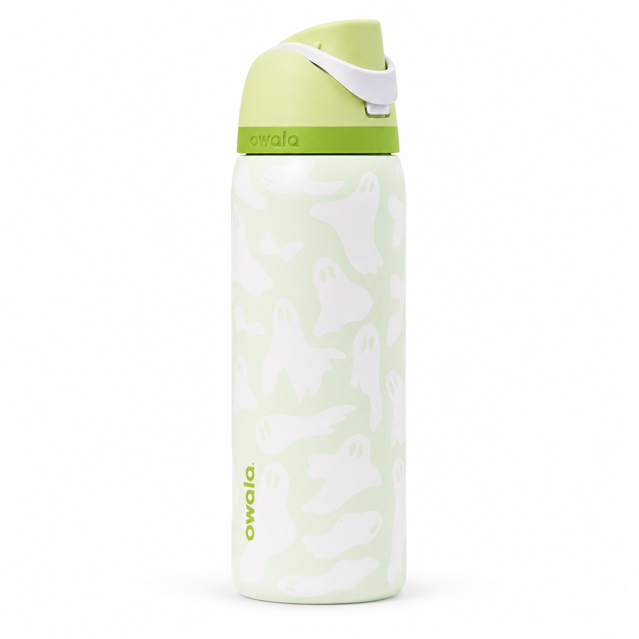 Owala FreeSip 32oz Insulated Bottle – Boo-Ya