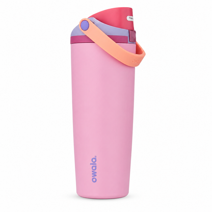Owala FreeSip® Sway Tumbler 30oz | KickFlip