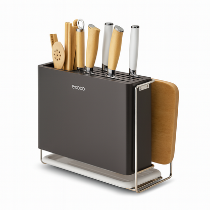 Ecoco Magnetic Knife Holder