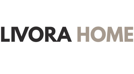 Livora Home