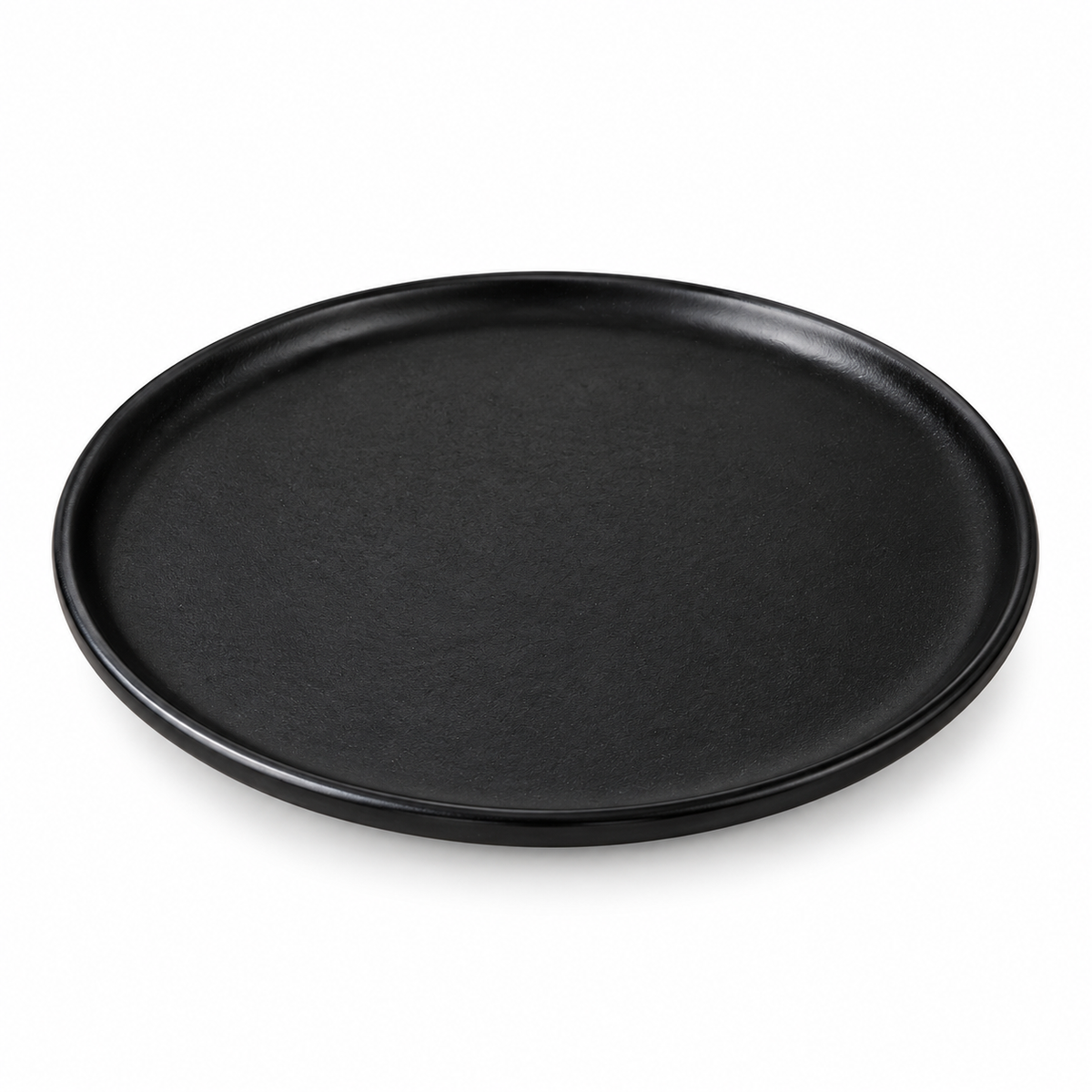 Danny Home Ceramic Side Plate 20.2cm