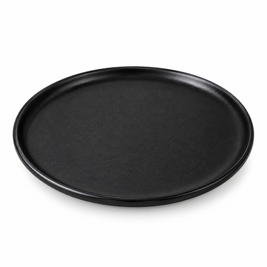 Danny Home Ceramic Side Plate 20.2cm