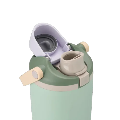 Owala FreeSip® Sway Tumbler 30oz | Eucalyptus