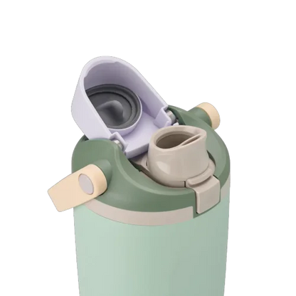 Owala FreeSip® Sway Tumbler 30oz | Eucalyptus
