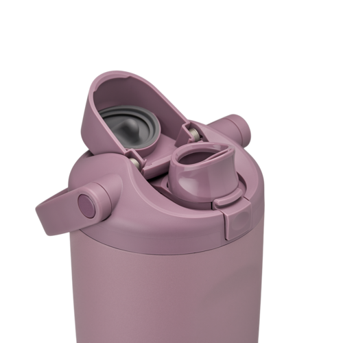 Owala FreeSip® Sway Tumbler 30oz | Spring Revival