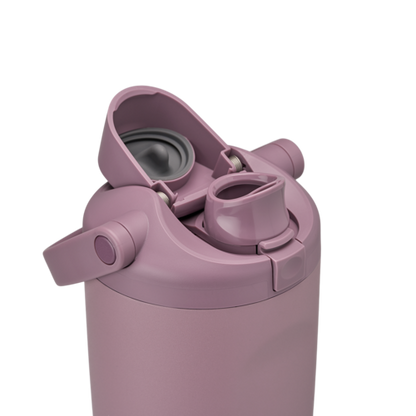 Owala FreeSip® Sway Tumbler 30oz | Spring Revival