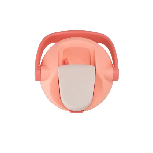 Owala FreeSip® Sway Tumbler 30oz | Sparkling Sherbet