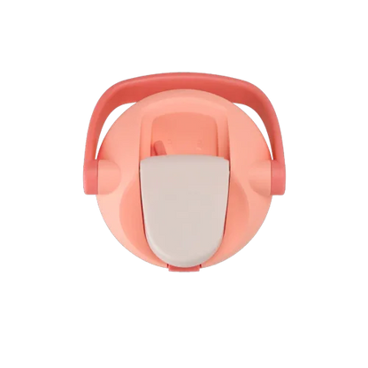 Owala FreeSip® Sway Tumbler 30oz | Sparkling Sherbet