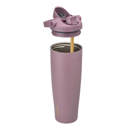 Owala FreeSip® Sway Tumbler 30oz | Spring Revival