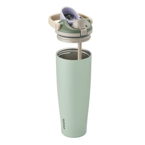 Owala FreeSip® Sway Tumbler 30oz | Eucalyptus