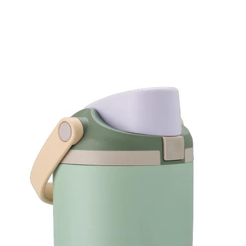 Owala FreeSip® Sway Tumbler 30oz | Eucalyptus