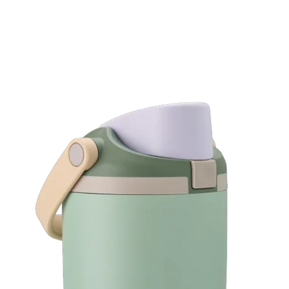 Owala FreeSip® Sway Tumbler 30oz | Eucalyptus