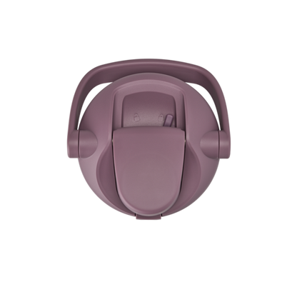Owala FreeSip® Sway Tumbler 30oz | Spring Revival
