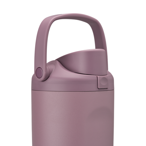 Owala FreeSip® Sway Tumbler 30oz | Spring Revival