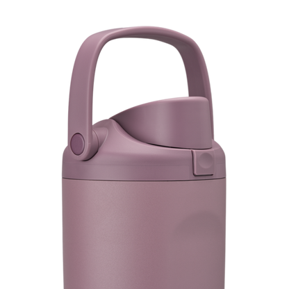 Owala FreeSip® Sway Tumbler 30oz | Spring Revival