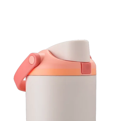 Owala FreeSip® Sway Tumbler 30oz | Sparkling Sherbet