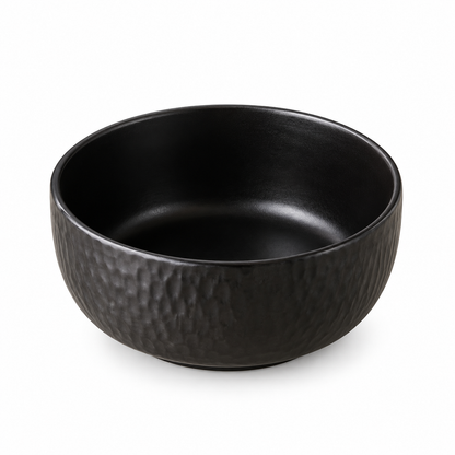 Danny Home Ceramic Cereal Bowl 15cm