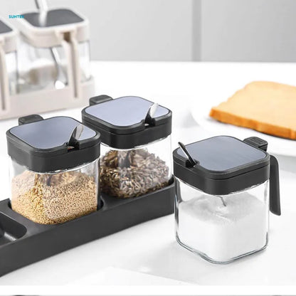 3-in-1 Seasoning Box Set