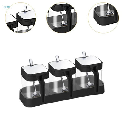 3-in-1 Seasoning Box Set